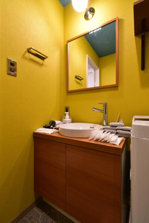 Center Kamei-cho / Vacation STAY 75207