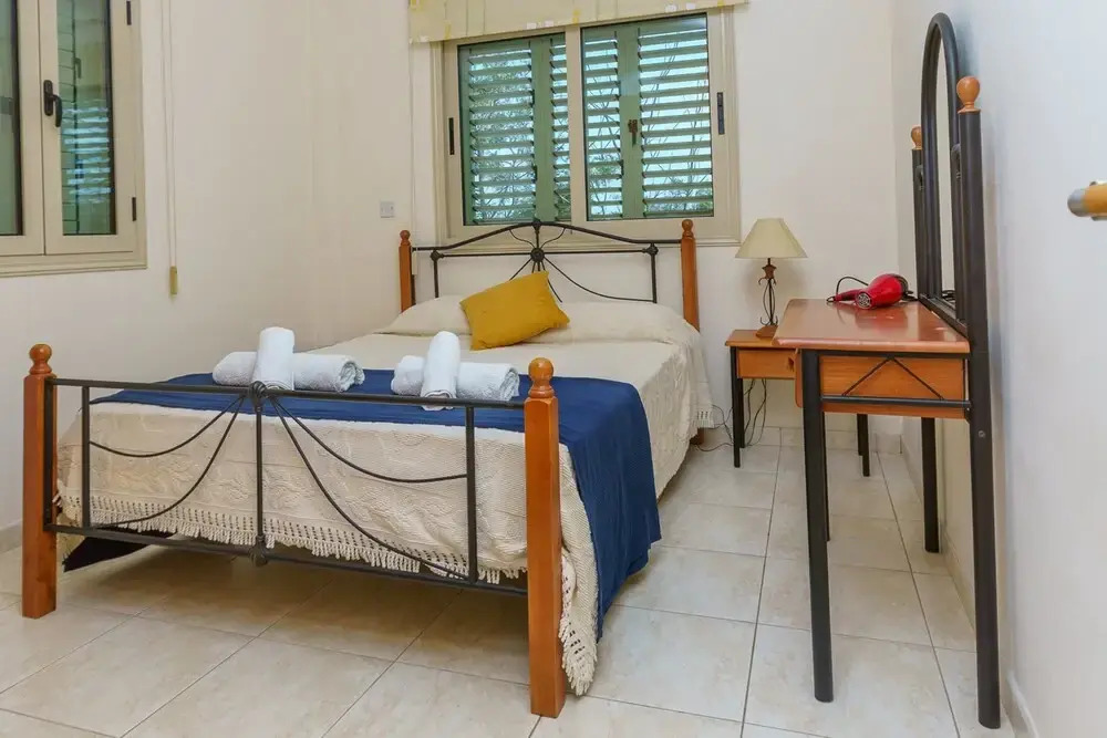 Sea Esta Villa