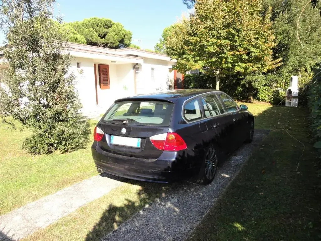 Villa Stella
