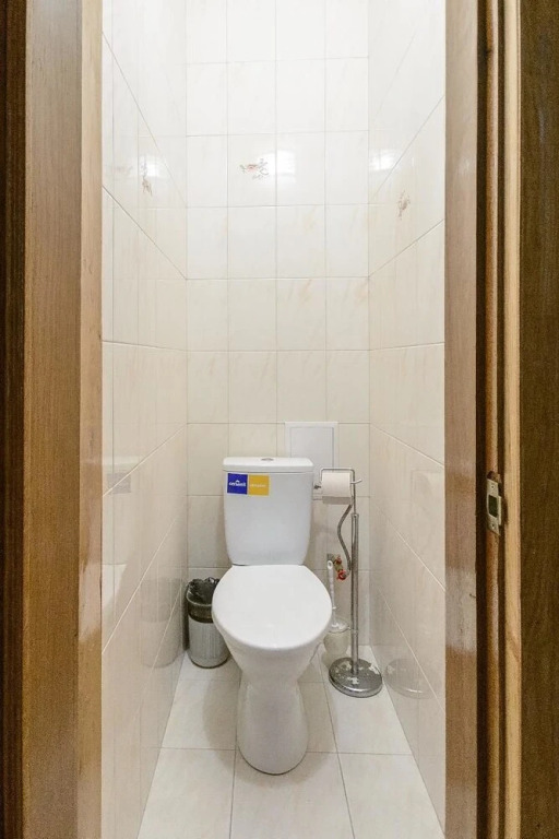 Kiev Accommodation Apart.on Shota Rustaveli st
