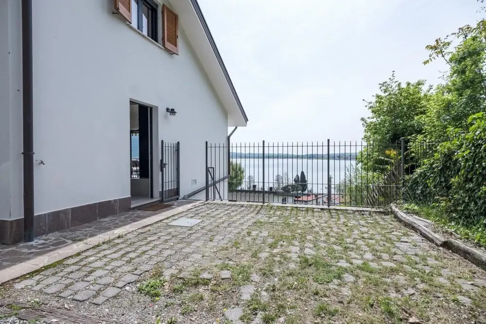 Villa Orizzonti