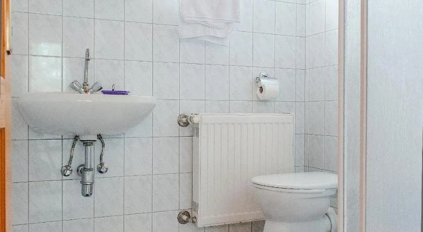 Takcs Apartmanhz