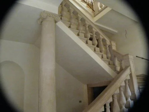 B&B Antica Dimora Abitare da Adele