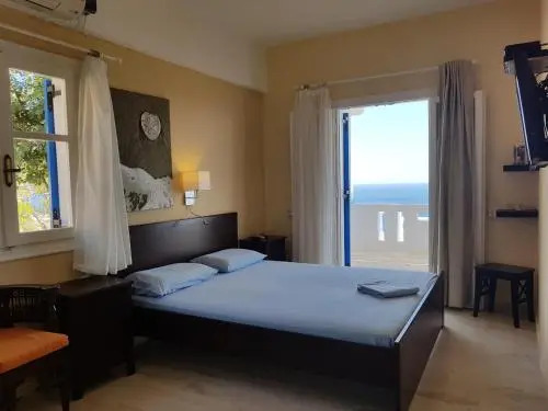 Villa Aphrodite