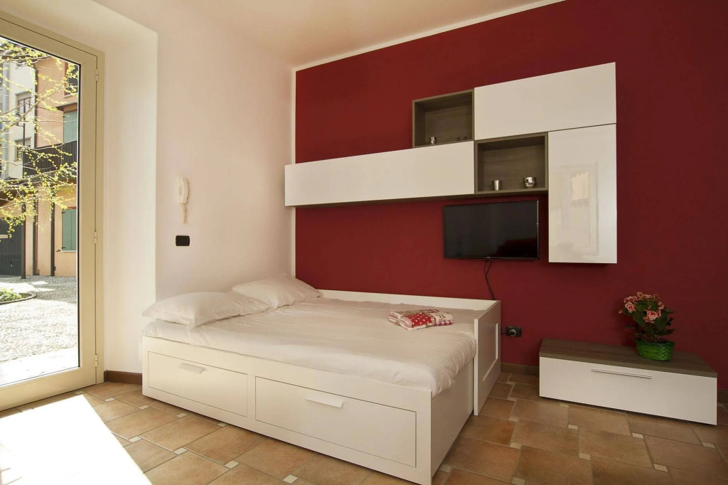 Impero House Rent - Verbania