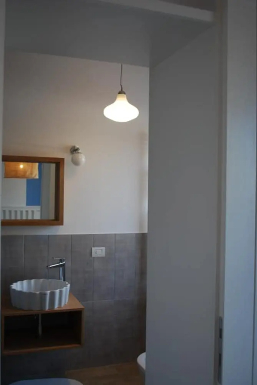 Casa Polly B&B