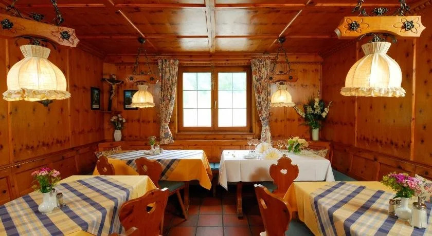 Gasthof Zum Ott