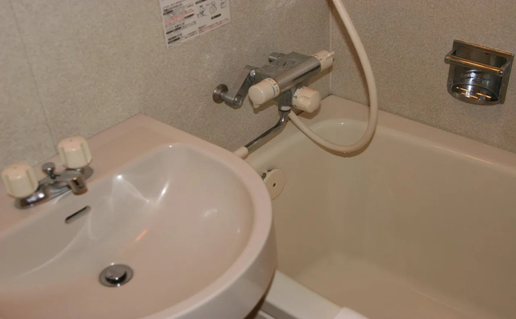 Hiroshima Peace Hotel Ujina