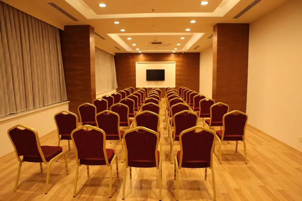 Dizalya Palm Garden - All Inclusive