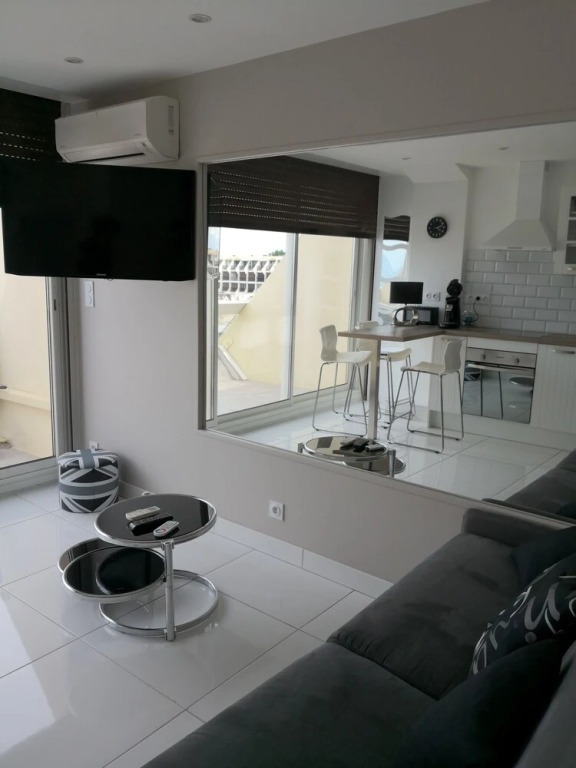 Heliopolis D3
