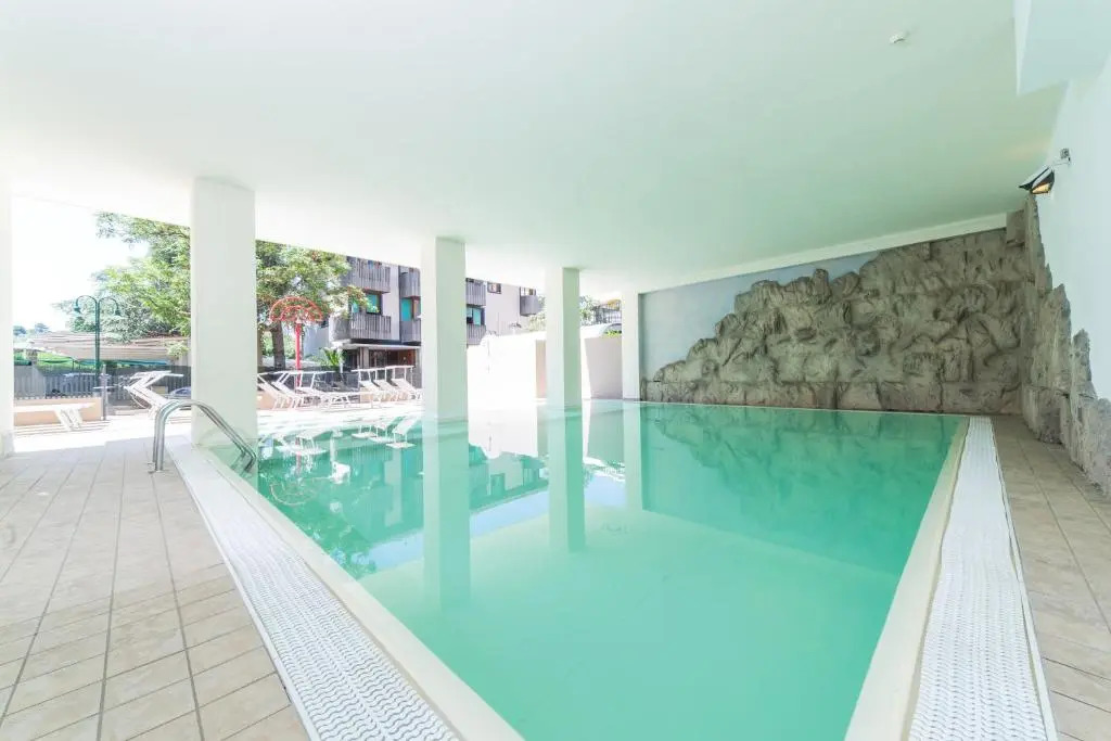 Hotel Leon Doro