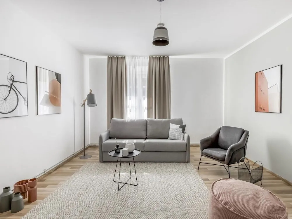 Limehome Villach Kirchenplatz