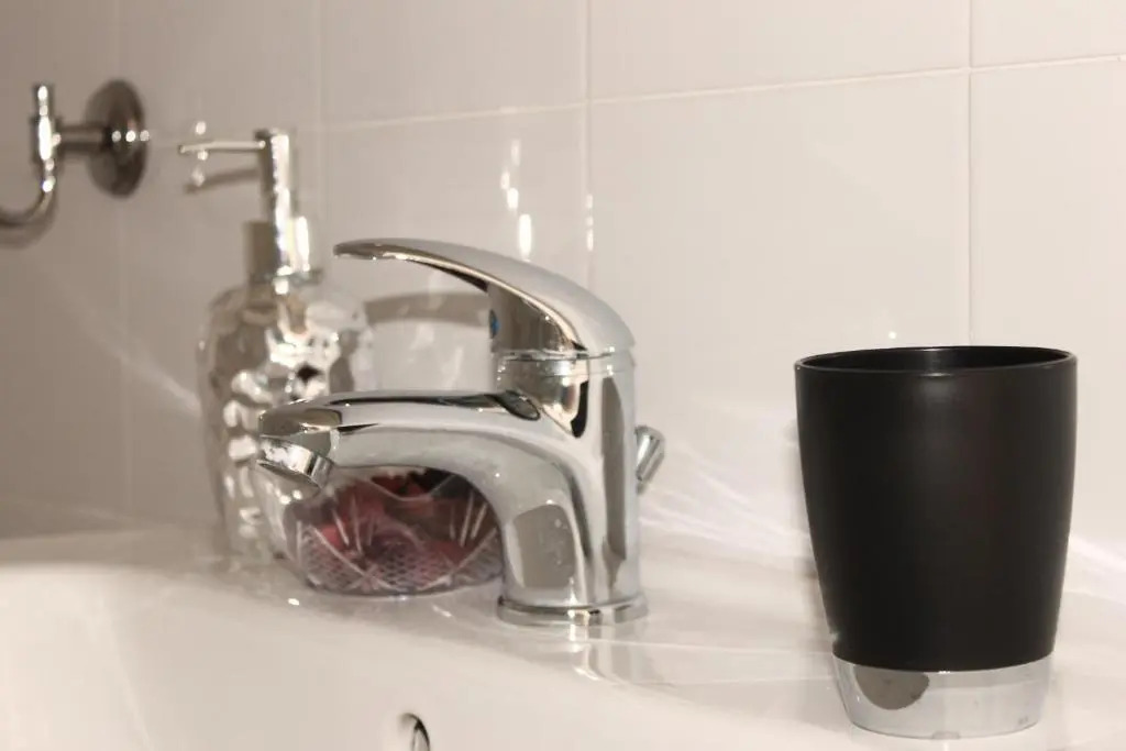B&B La Torretta Chiaia
