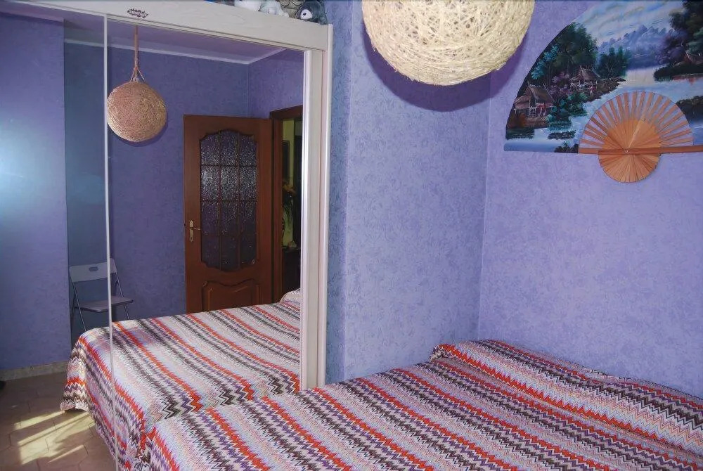 B&B da Gabù