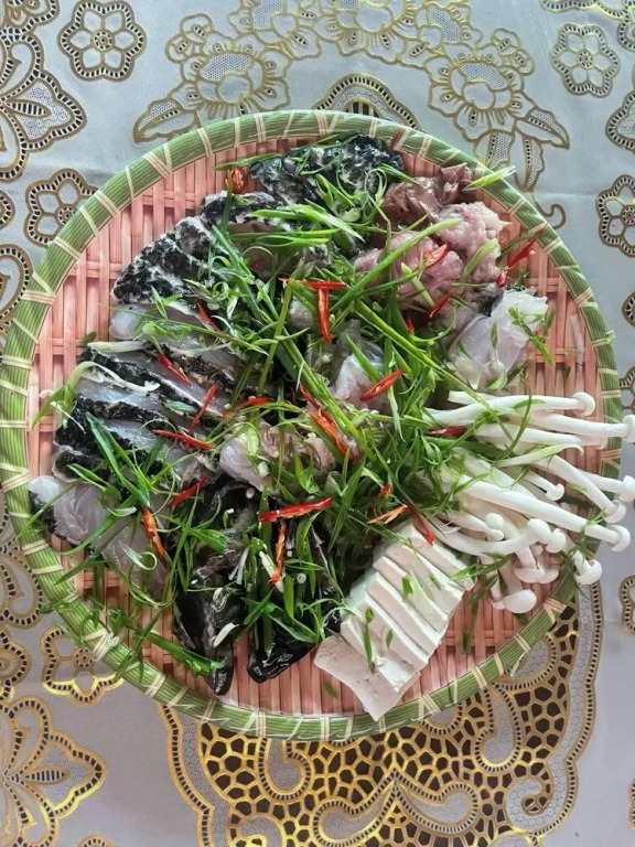 Seasand Quảng Bình - by BAY LUXURY