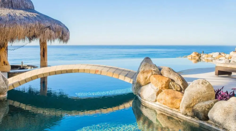 Casa Milagros by Cabo Platinum