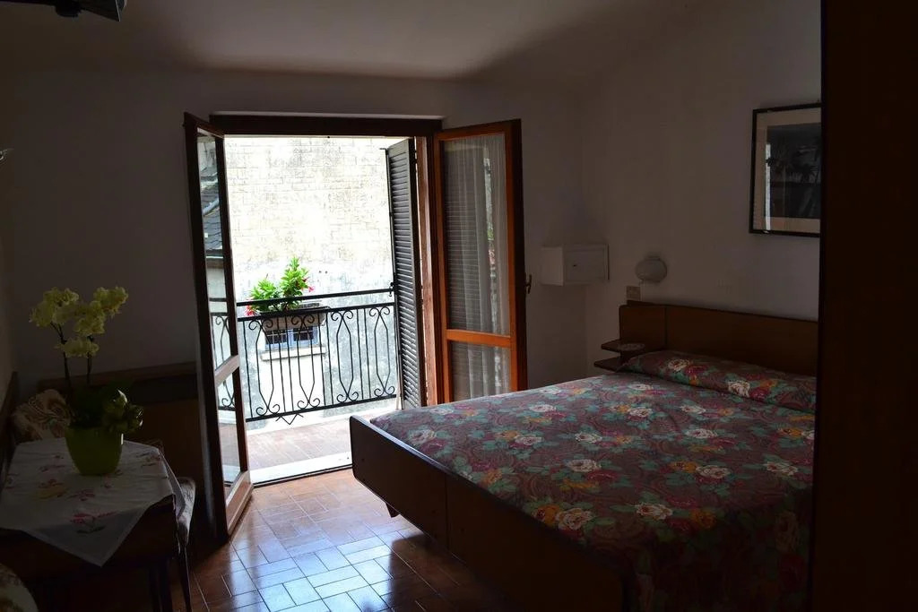 Albergo Europa