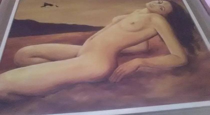 B&B il Gelsomino