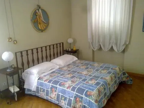 B&B La Collinetta