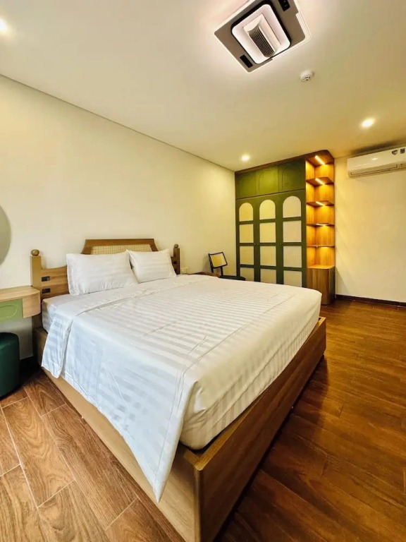 Momento Phu Quoc Hotel
