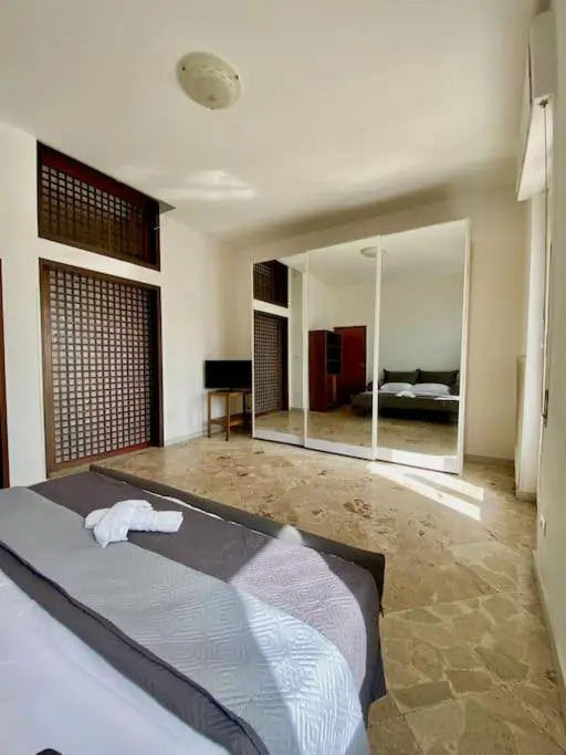 Casa Marialuisa