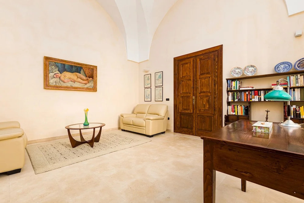 Tenuta Giardini Nuovi