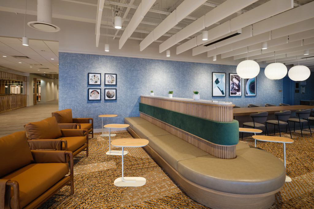 Holiday Inn Chicago OHare - Rosemont by IHG