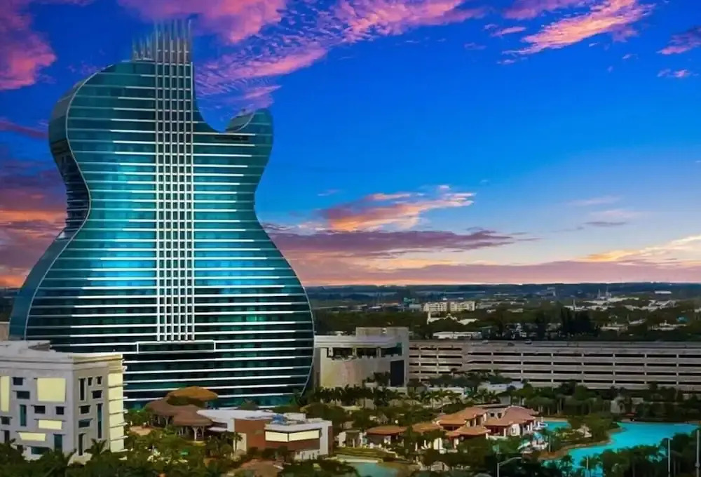 Sunrise Delight Pet-friendly 2-min Walk to Beach