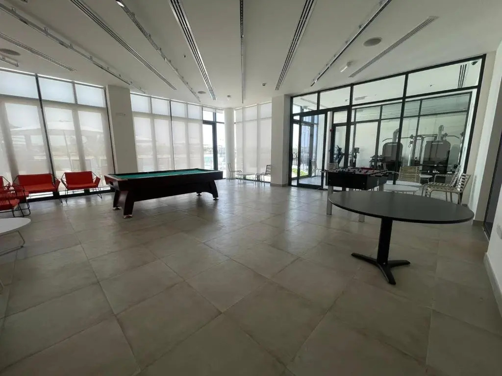 RH-Beautiful 3BR Villa with private pool near beach in Ras Al Khaimah
