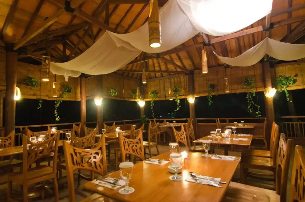 Pondok Club Bali