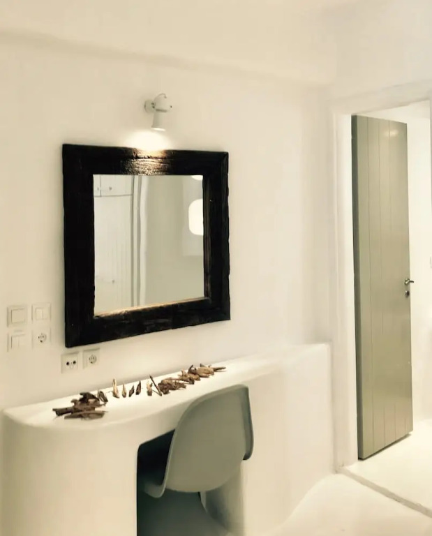 Dream Villa Santa Maria