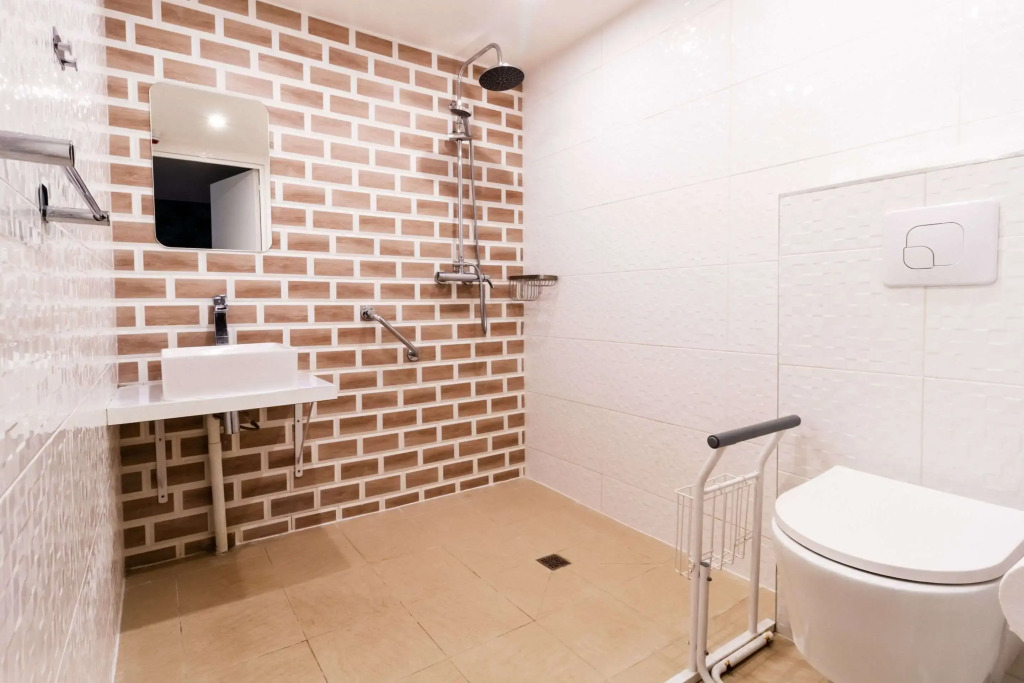 BRIT Hotel Rouen Nord - Barentin