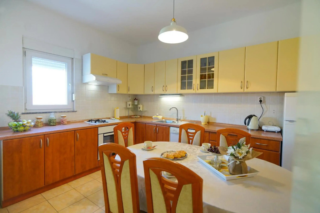 Holiday home Jardin