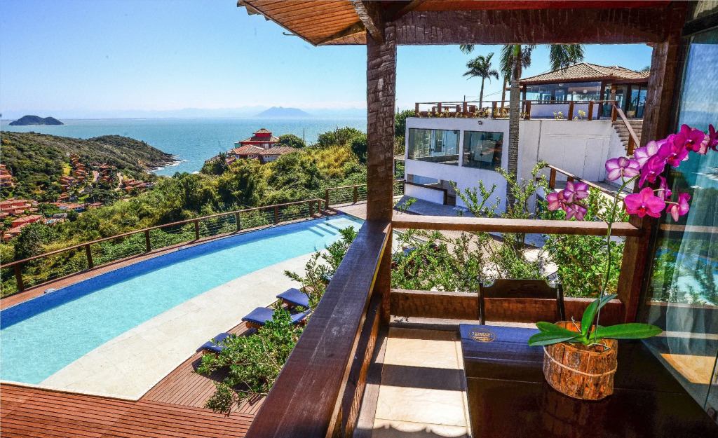Eny Boutique Hotel & Spa