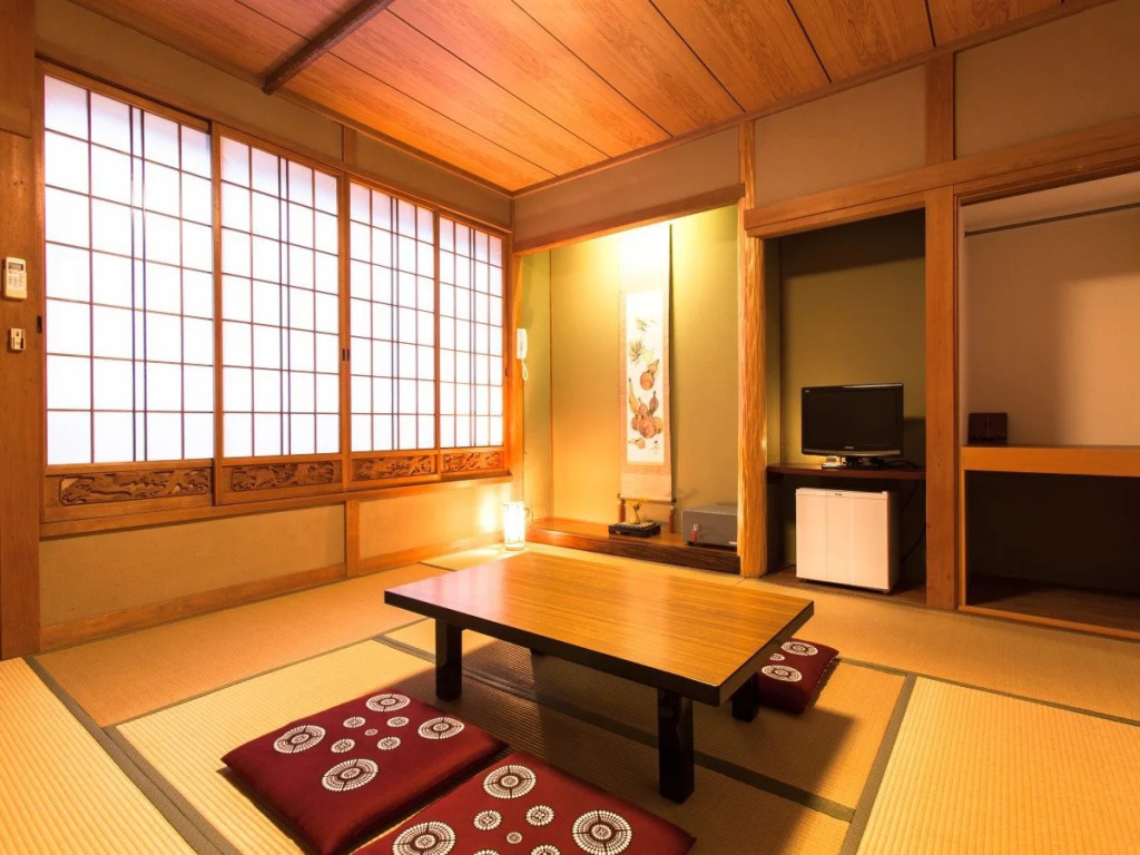 Ozakiya