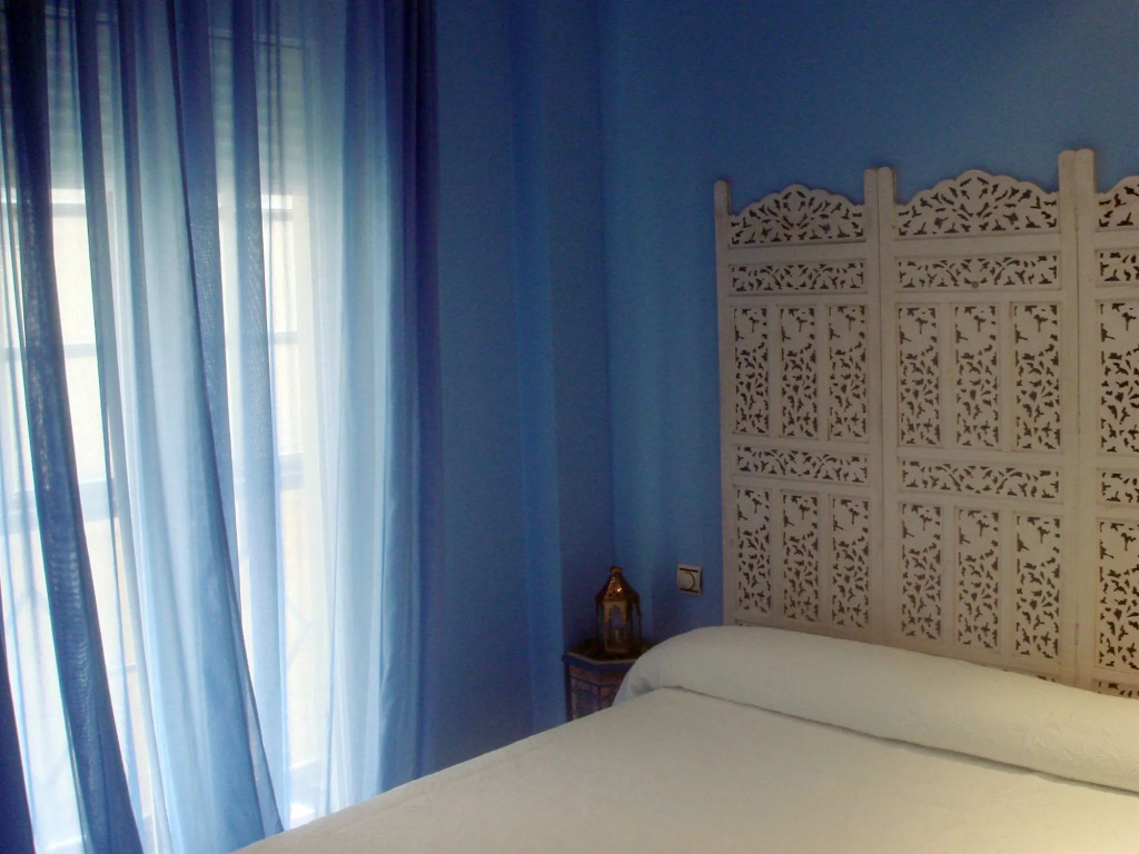 Life Apartments Giralda Suites