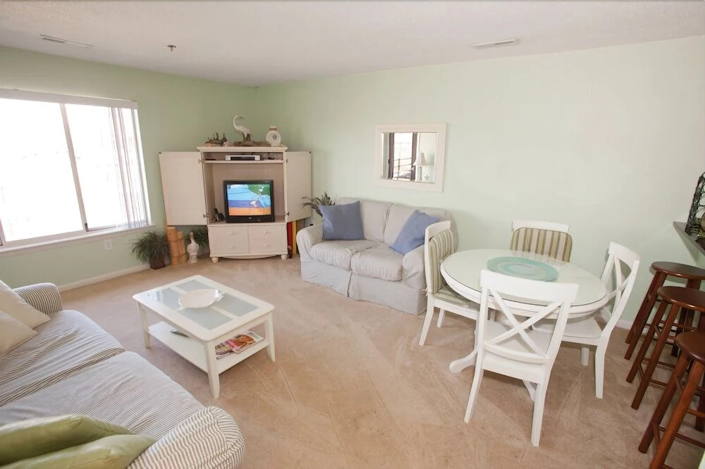 Solymar Adventure 2 Bedrooms 2 Bathrooms Condo