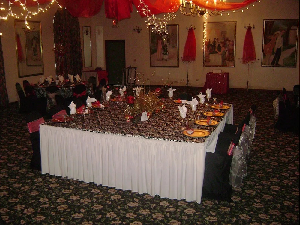 Nettie's Place at Casuarinas