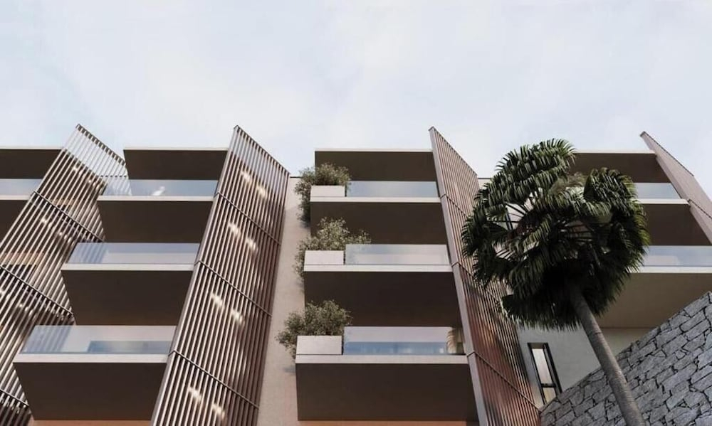 Veranda Hotel by Mirage