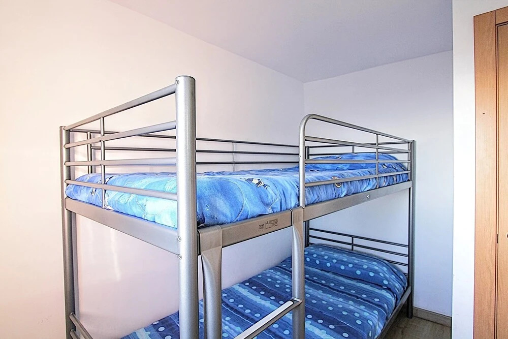 Apartment Mariola A032