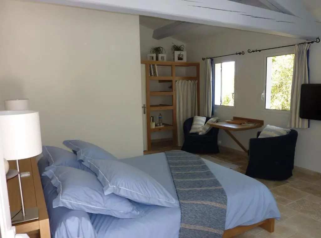 Home6
