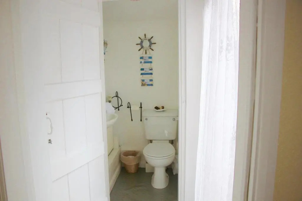 Sleeps14 Seaside Luxury House on the Suffolk Coast