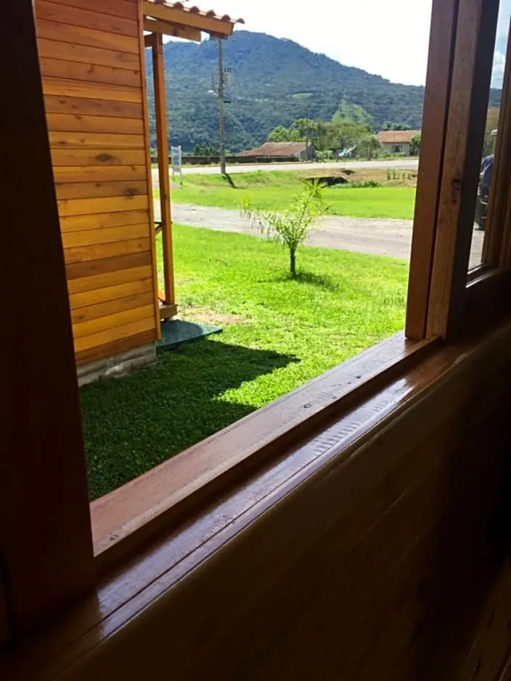 Pousada Santa Terezinha