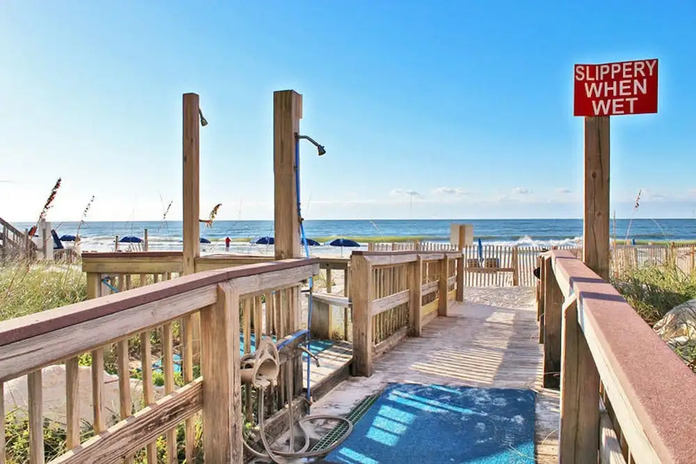 Crystal Shores West 1102