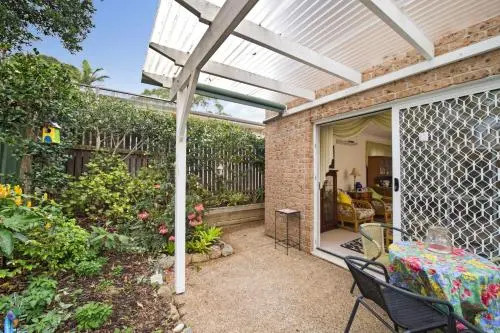 3/54 Owen Street, Port Macquarie