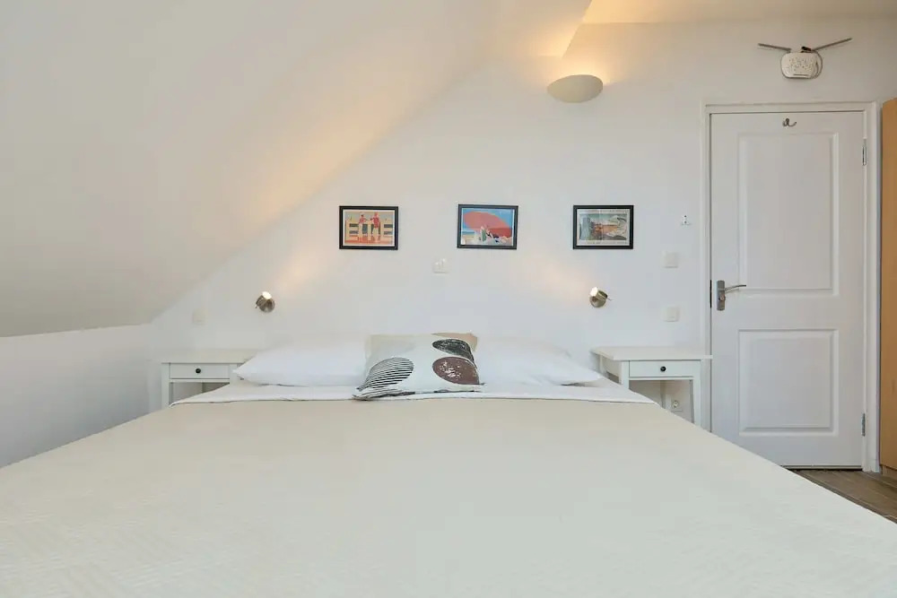 Studio Sebastiaan