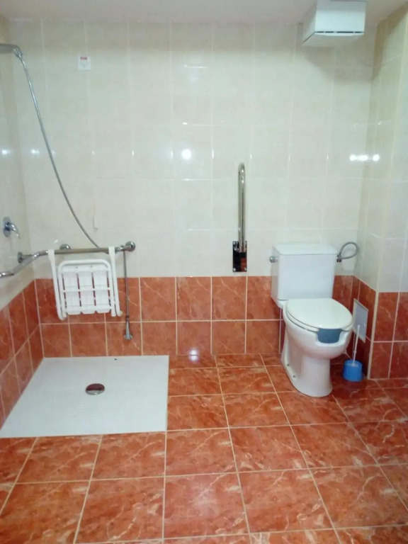 Family Hotel Pagus - All Inclusive