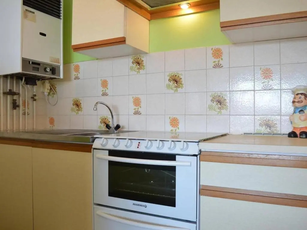 Appartement Banyuls-sur-Mer, 2 pièces, 6 personnes - FR-1-225C-549