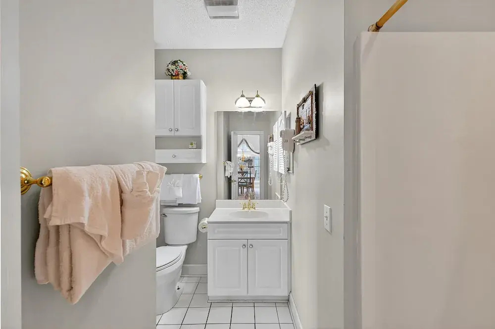 Magnolia Place 4631-204