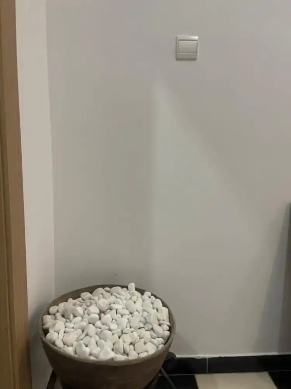 hotel arabesque